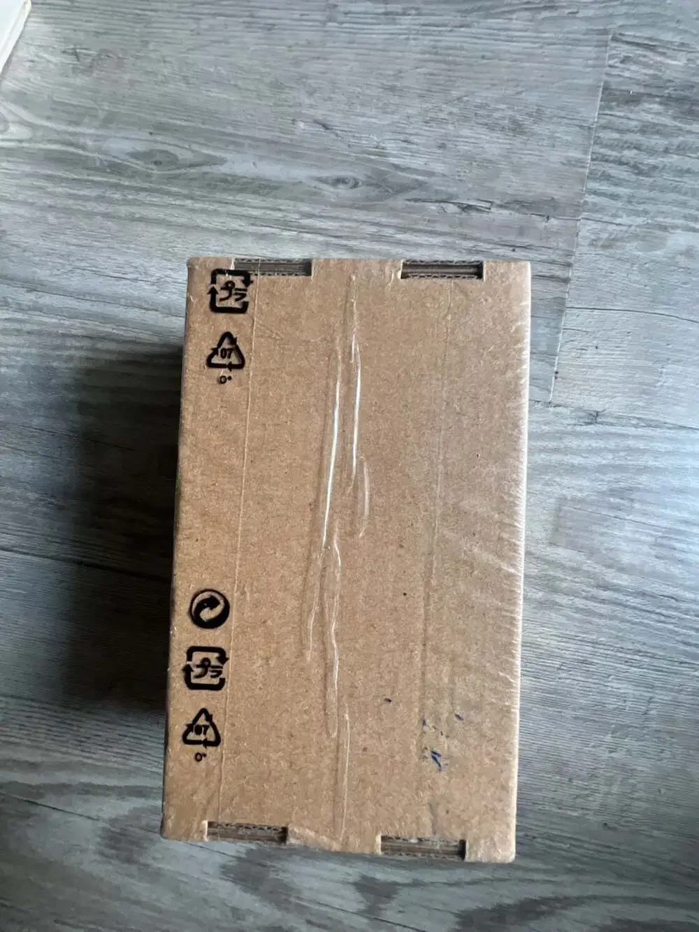 IKEA brand new